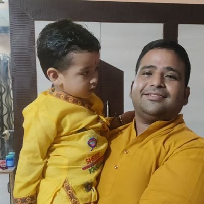 ikishangopal's profile picture. 