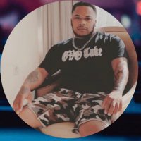 Tuke Louvre Lee (@twittatuke) 's Twitter Profile