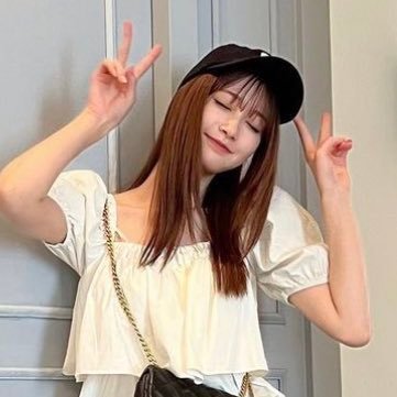 h_mimimimimi's profile picture. 🐣