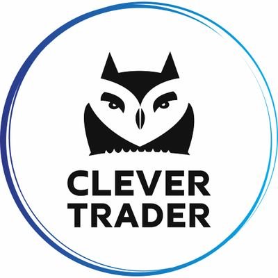 Clever Trader