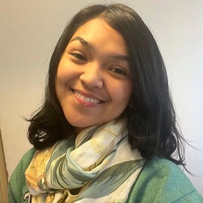 PhD Student 🇦🇺 | Medical Doctor 🇮🇩
I care about health. Excited about #PrecisionMedicine