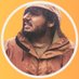 Mohamed elafify - محمد العفيفي (@afifywashere) Twitter profile photo Mohamed elafify - محمد العفيفي (@afifywashere) Twitter profile photo