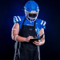 Hayden Merz (@merzhayden) 's Twitter Profile Photo Hayden Merz (@merzhayden) 's Twitter Profile Photo