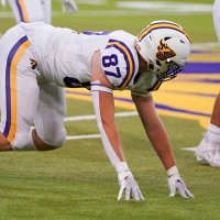 Micah Cook (@micahco84009359) 's Twitter Profile