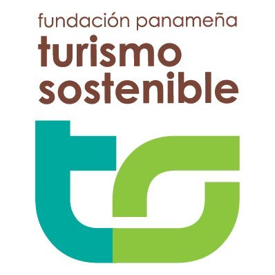 Nuestro compromiso es equilibrar la eficiencia económica con los principios de equidad social, identidad cultural y preservación natural a través del turismo.