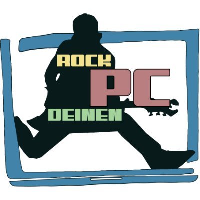 rockdeinenpc Profile Picture