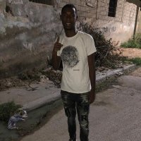 Adrian Feliz (@adrian_fel25909) 's Twitter Profile
