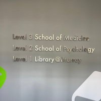 Sunderland School of Psychology (@psychuni_of_sun) 's Twitter Profile