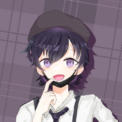 mozaiku_art Profile Picture