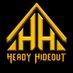 Heady Hideout (@headyhideout) Twitter profile photo Heady Hideout (@headyhideout) Twitter profile photo