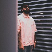 𝕒𝕝𝕖𝕩 𝕤𝕥𝕠𝕣𝕞𝕪 (@alex_stormyy) 's Twitter Profile Photo