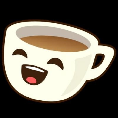 NabilAlahdal's profile picture. 