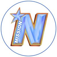 Mission *NSYNC ⭐️💙💙💙💙💙(@MissionNsync) 's Twitter Profileg