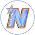 Mission *NSYNC ⭐️💙💙💙💙💙 (@missionnsync) Twitter profile photo Mission *NSYNC ⭐️💙💙💙💙💙 (@missionnsync) Twitter profile photo