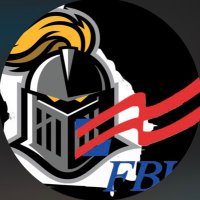 centralgwinnett_fbla (@cghsfbla_) 's Twitter Profile