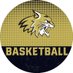 Neosho Wildcat Basketball (@neoshobball) Twitter profile photo Neosho Wildcat Basketball (@neoshobball) Twitter profile photo