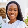 ModestyEton's profile picture. Helping Busy CEOs Save 10+ Hours Weekly | Virtual Assistant | Digital Marketer | WordPress Expert | Data Entry.. Available for jobs Contract, Full-time, Remote.