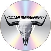 Lamaar (@lamaar28) 's Twitter Profile