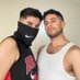 nachuro 🇨🇱 MEDELLÍN🇨🇴😈 JUNIO 25’ COLLAB 📥 (@nachurox23) Twitter profile photo nachuro 🇨🇱 MEDELLÍN🇨🇴😈 JUNIO 25’ COLLAB 📥 (@nachurox23) Twitter profile photo