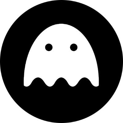 dan_the_ghost Profile Picture