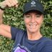 Jolanda Verschuur 🌷 (@nursejolanda68) Twitter profile photo Jolanda Verschuur 🌷 (@nursejolanda68) Twitter profile photo