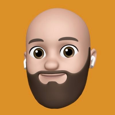 FranciscoFiol1's profile picture. Familia, Montaña, Libros, Música, Podcasts, Ciencia, Cine, Amigos,