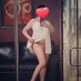 Isabella ๐น๐น (@isabellaaerotic) Twitter profile photo Isabella ๐น๐น (@isabellaaerotic) Twitter profile photo