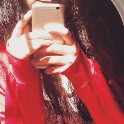 Likhitha1234567's profile picture. “Even if you live for a day / Do something / Put away your weakness.”-BTS💜