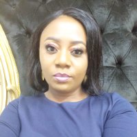 Dr. Steena Ezekwesili (@doc_steena) 's Twitter Profile