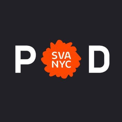 Two-year, immersive MFA program that prepares exceptional practitioners for leadership in the shifting terrain of design.