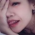 頤YI (@lubao71_e) Twitter profile photo 頤YI (@lubao71_e) Twitter profile photo