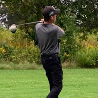 James Atkinson 🇨🇦 (@jamesatkinson27) 's Twitter Profile Photo James Atkinson 🇨🇦 (@jamesatkinson27) 's Twitter Profile Photo