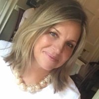 PattyMI (@pattylovestruth) 's Twitter Profile Photo PattyMI (@pattylovestruth) 's Twitter Profile Photo