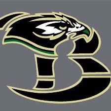 All things Birdville Athletics. Go Hawks!