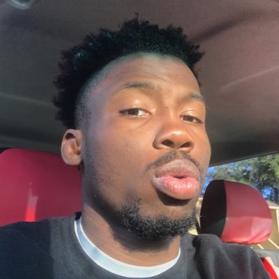 yuhboiontop's profile picture. you messin with the realest around