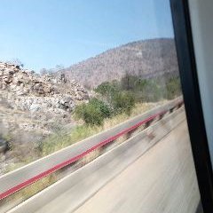 Reginald480986's profile picture. Just a simple guy seeing what's out there