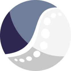 gendelity's profile picture. Practical actions for organisations & individuals to improve workplace inclusion. #SDG552 = proportion of women in managerial positions, an indicator for #SDG5