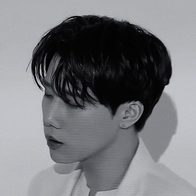 김성규 합니다🦊🐹