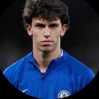 StamfordCal Profile Picture
