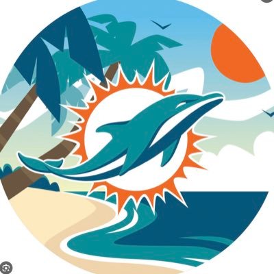 phins fan since 1966 #finsup, canes, heat, panthers…currently located in the panhandle