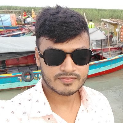 🌹🇧🇩 Hi friends how are you l am( Sohag
Hossain Arif ) please follow me 🙏🙏🙏🥀🥀 💯💯💯%follow back you 💯💯💯💯💯💯💯💯💯💯💯💯💯