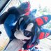 sevenscalesdragon (@sevenscales_dou) Twitter profile photo sevenscalesdragon (@sevenscales_dou) Twitter profile photo