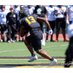 KEIRR “SMOOTH” STEWART (@keirrstewart) Twitter profile photo KEIRR “SMOOTH” STEWART (@keirrstewart) Twitter profile photo