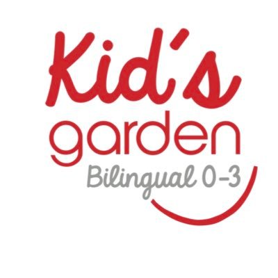 Kids Garden Sansueña