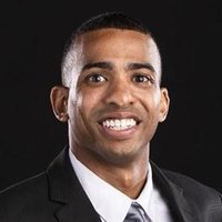 BJ Porter (@coach_bjp) 's Twitter Profile
