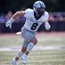 caleb burke (@calebb_12) Twitter profile photo caleb burke (@calebb_12) Twitter profile photo