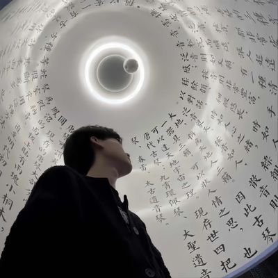 shw07461848's profile picture. 