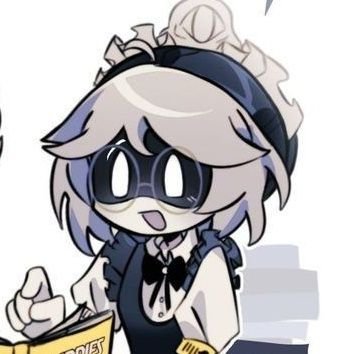 VmurderDrone's profile picture. ㅤㅤㅤ ⌣︵⌣⏜੭🍂୧ֹ⏜⌣︵⌣ㅤㅤㅤㅤㅤㅤㅤㅤㅤㅤㅤㅤㅤㅤㅤㅤㅤㅤㅤㅤㅤㅤㅤㅤㅤㅤㅤㅤㅤㅤㅤㅤㅤㅤㅤㅤㅤㅤㅤㅤㅤㅤㅤㅤㅤㅤ໒꒰ྀི⑅ ◠ ▿ ◠ ꒱ྀིაㅤ𝅄 𝐖𝒐𝑟ᴋ𝖾𝘳 𝐃𝒓𝑜ɴ𝖾. ꭷ