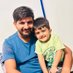 Deepak Chaudhary (@deepakgbn4300) Twitter profile photo Deepak Chaudhary (@deepakgbn4300) Twitter profile photo