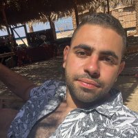 islam.moustafa (@islammoustaf) 's Twitter Profile Photo